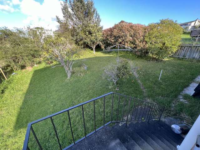 27 Diana Drive Glenfield_1