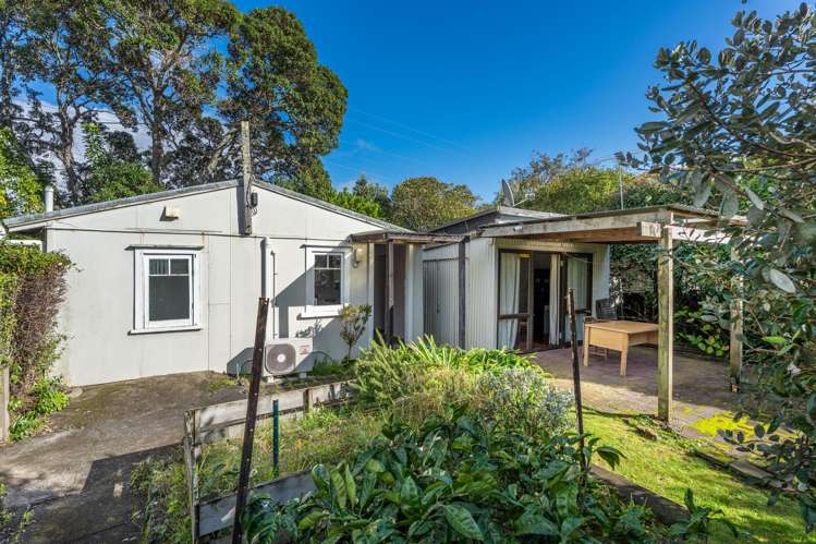 62 Panorama Road Mount Wellington_13