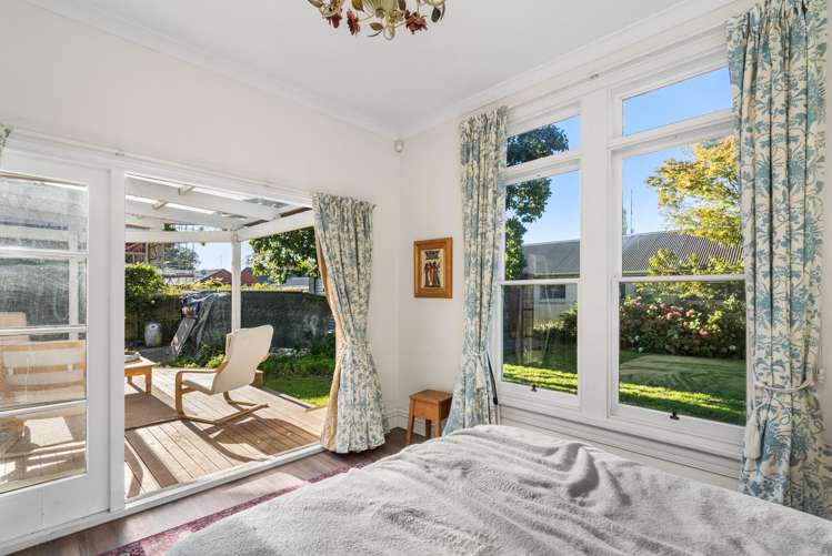 83 Opawa Road Opawa_19