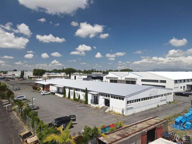 23 Bryant Road Te Rapa_2