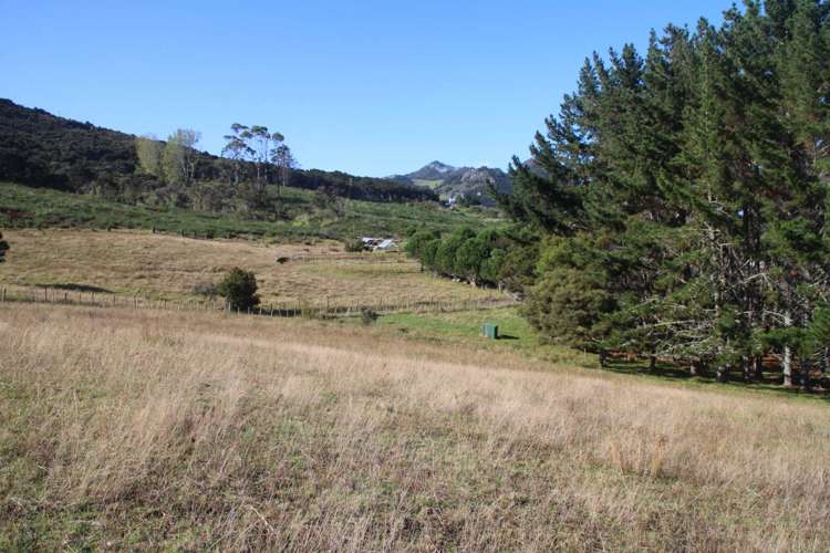 Kerr Road Parua Bay_7