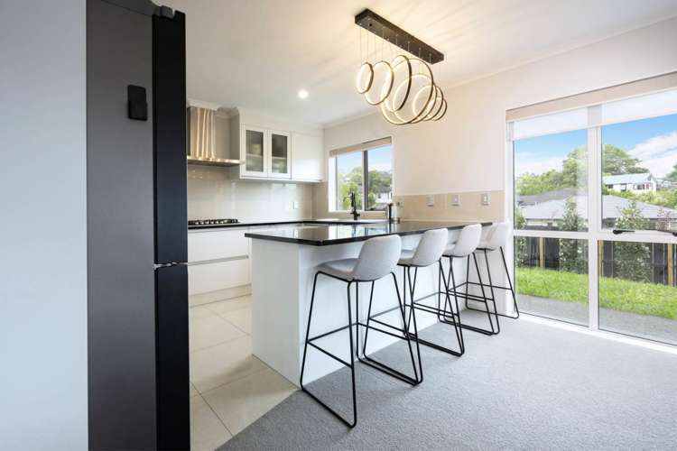 1 Cumulus Way Ranui_8