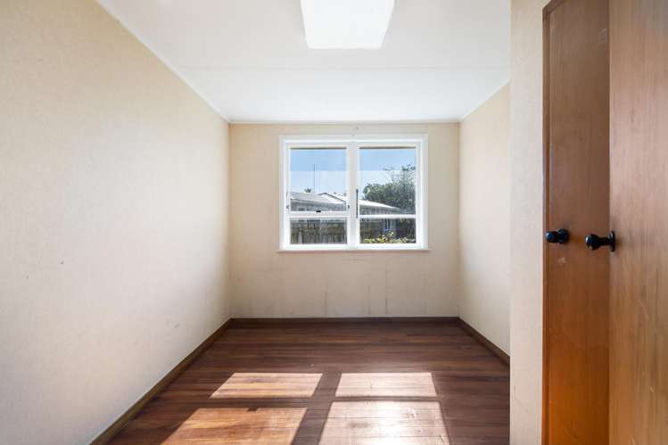 6 Taumaihi Street Bulls_9