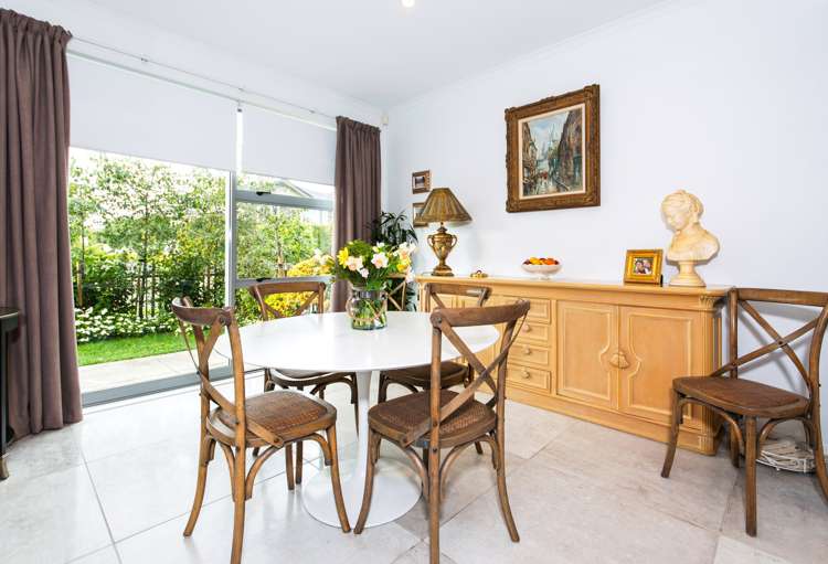 46 Kauriki Terrace Stonefields_10