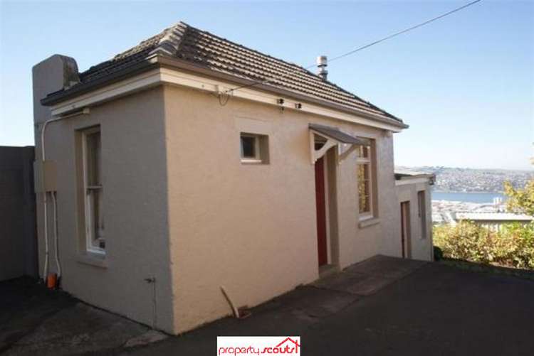 310 Highgate Roslyn_14