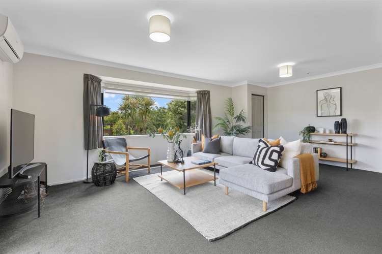 14a Omata Road Westown_5