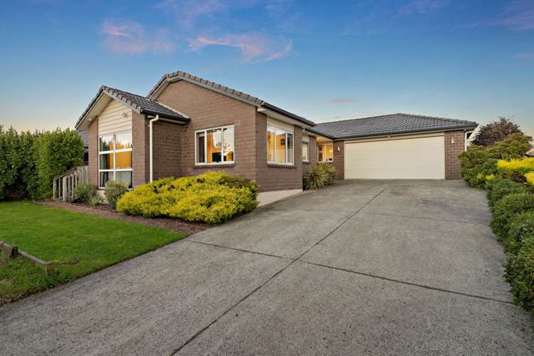 17 Artillery Drive Papakura_4