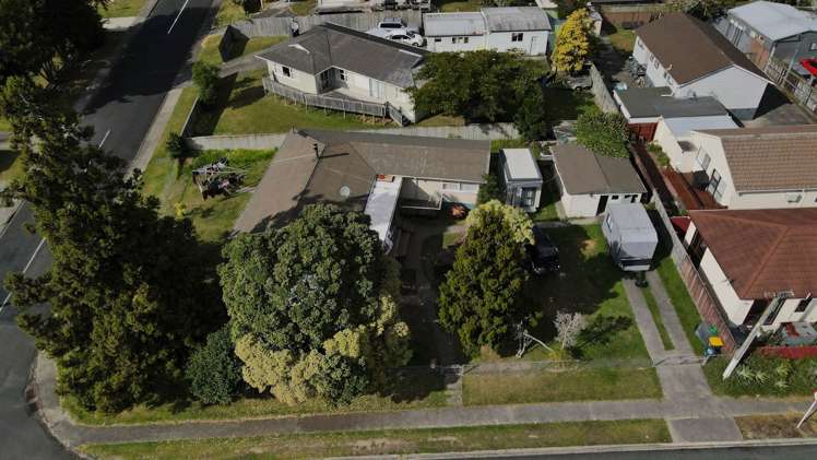 46 Pooks Road Ranui_14