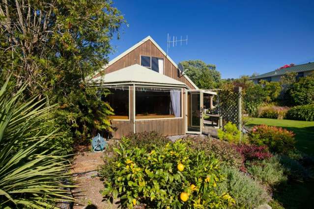 61 Torquay Street Kaikoura_2