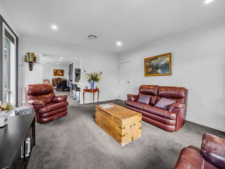 71A Allens Road Allenton_8