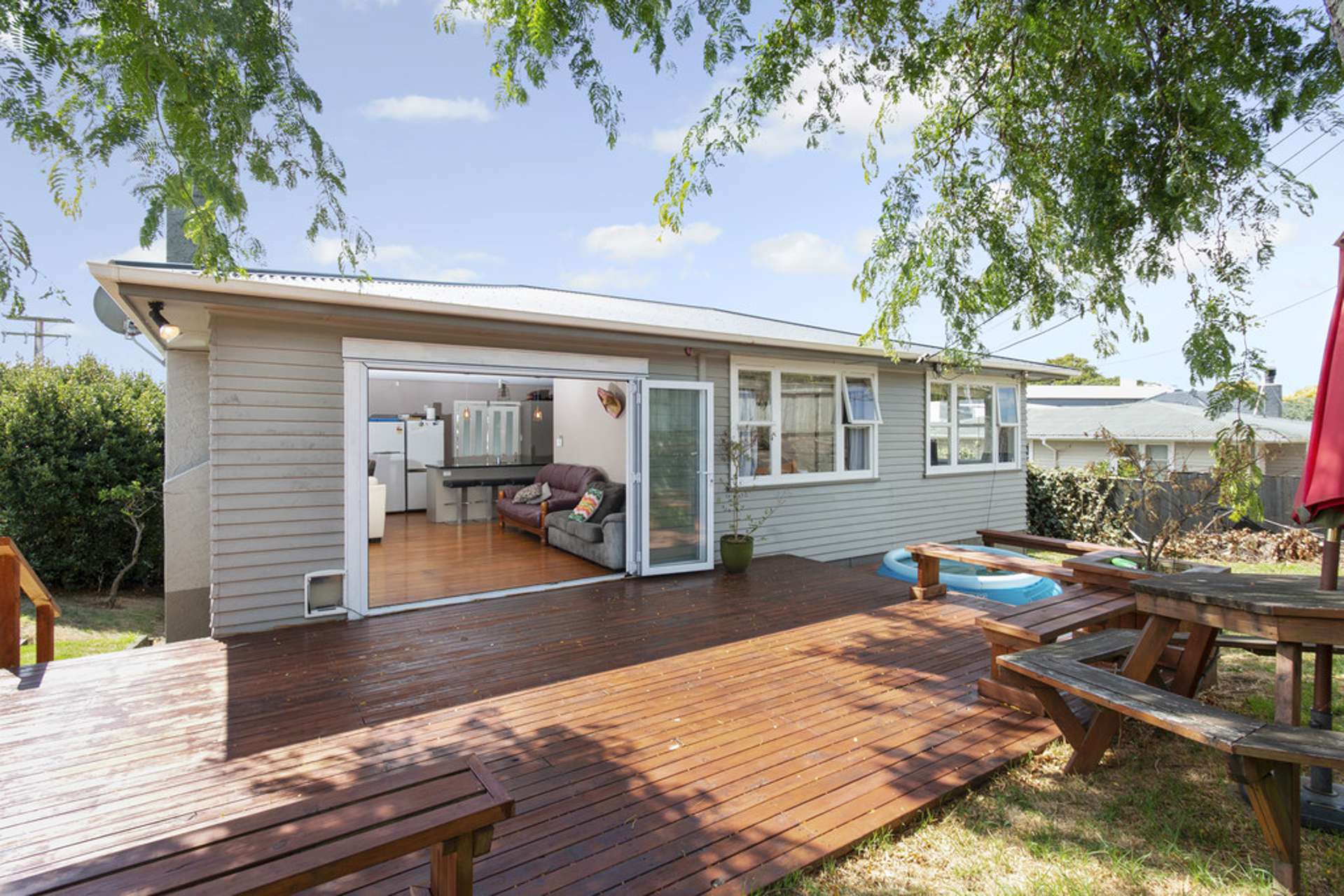 1 Fitzgerald Road Mount Wellington_0