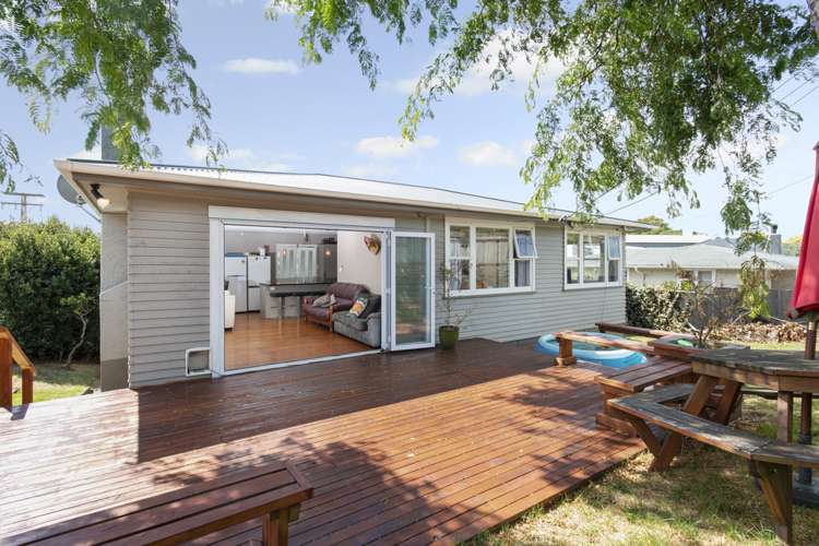 1 Fitzgerald Road Mount Wellington_0