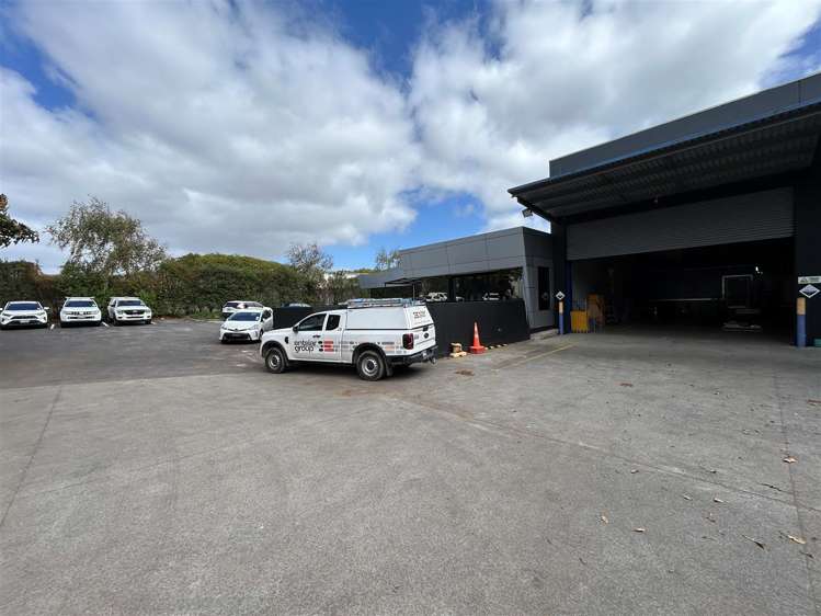 8-14 Westfield Place Mount Wellington_10