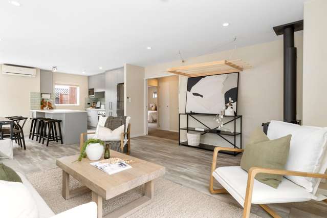 124A Lyttelton Street Spreydon_1