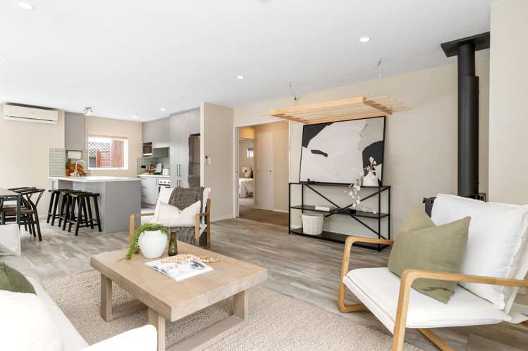 124A Lyttelton Street Spreydon_1