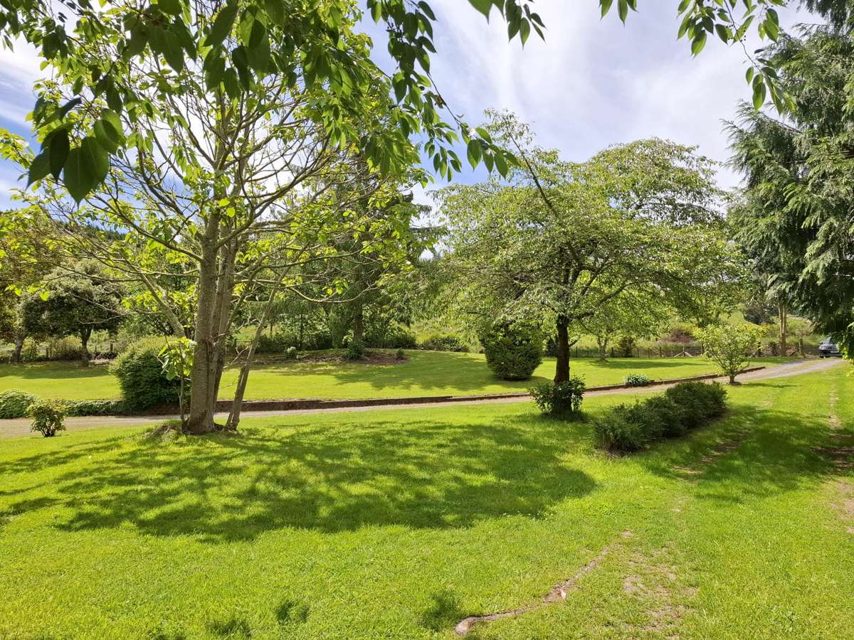 227 Whangamata Road_3