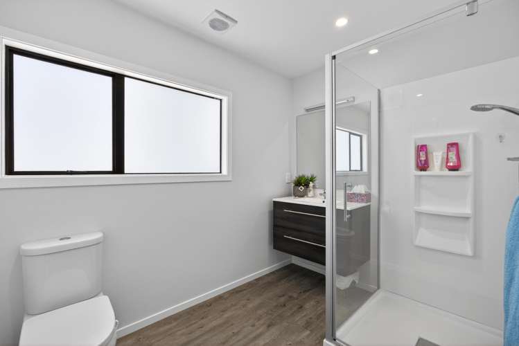 58 Aldinga Avenue Stoke_17