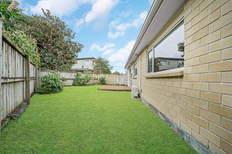 59A Mead Street Avondale_21