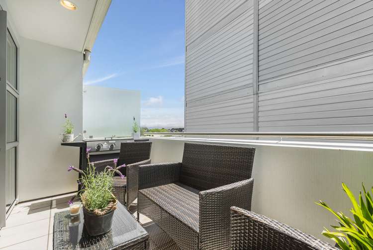 2/15a Scanlan Street Grey Lynn_7