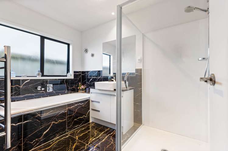 196 Wainui Road Millwater_25