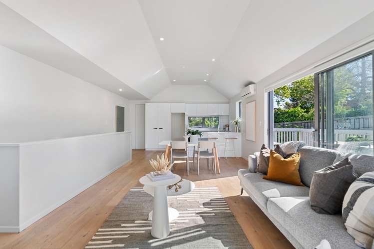 2/27 Powell Street Avondale_11