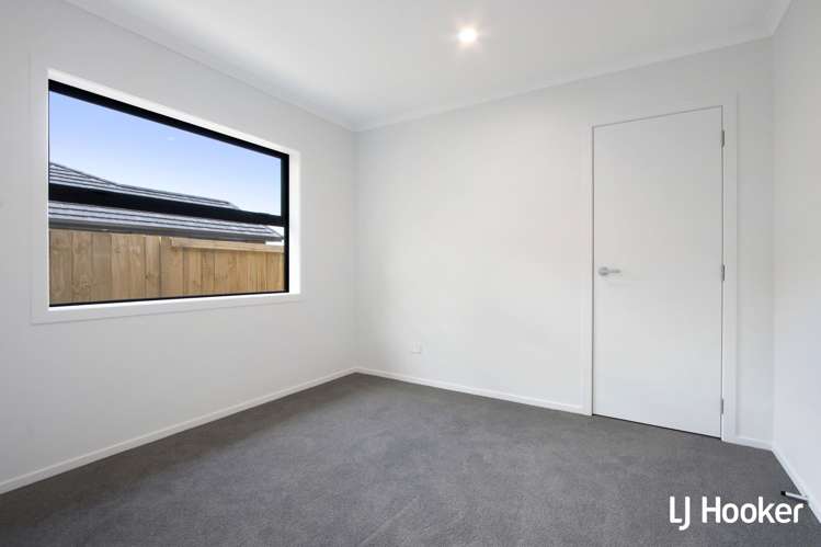 23 Oranmore Crescent Paeroa_10