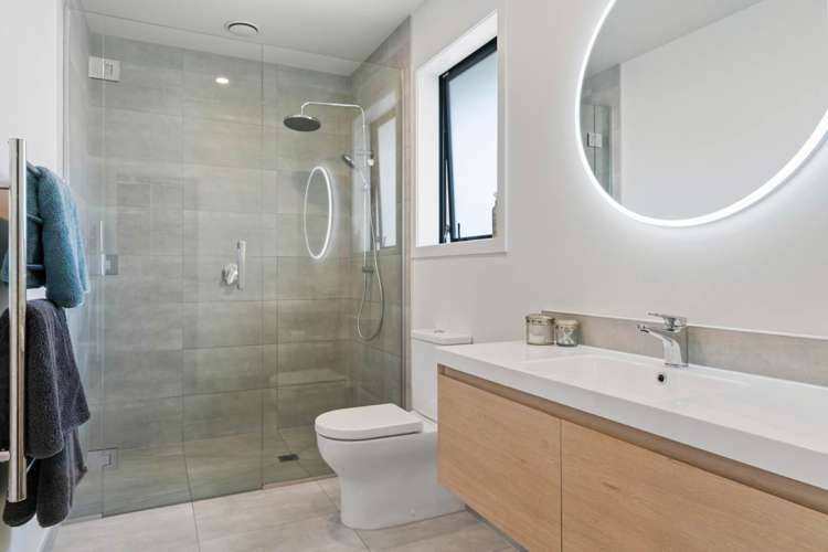 21 Maturiki Drive One Tree Point_11