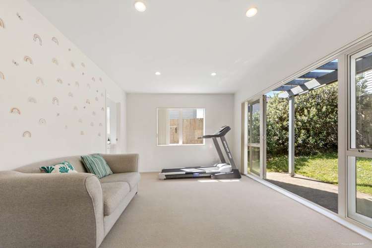 10 Merlot Way Te Atatu South_8