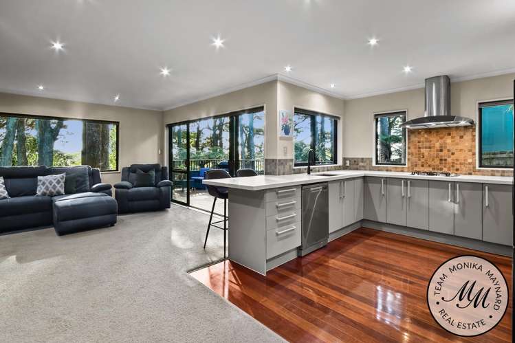37 Paulownia Place_2