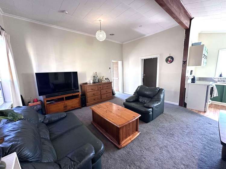 78 Bealey Street Hokitika_7