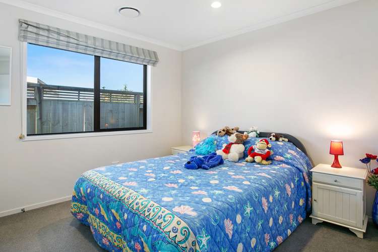 62c Raleigh Street Leamington_9