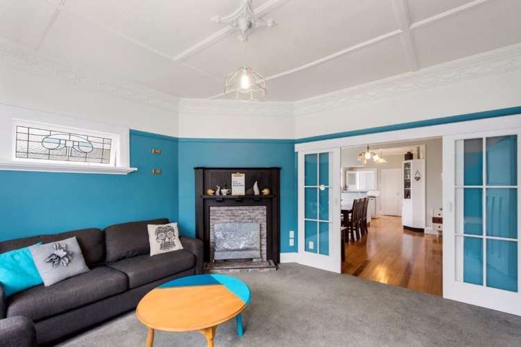 111 Cornwall Street Masterton_3