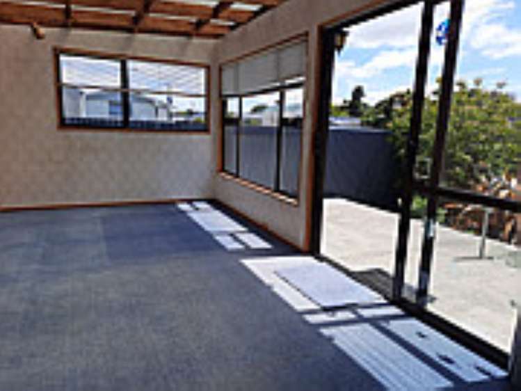 20 Alexandra Street Temuka_8