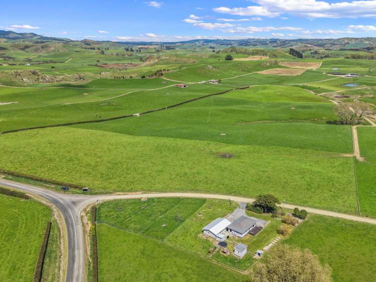 10 Pamotumotu Road Te Awamutu_21