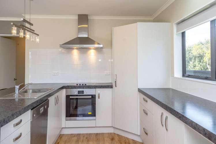 12 Taylor Street Carterton_10