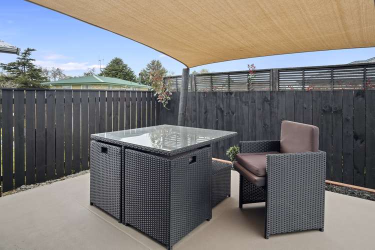 34a Scott Street Leamington_14