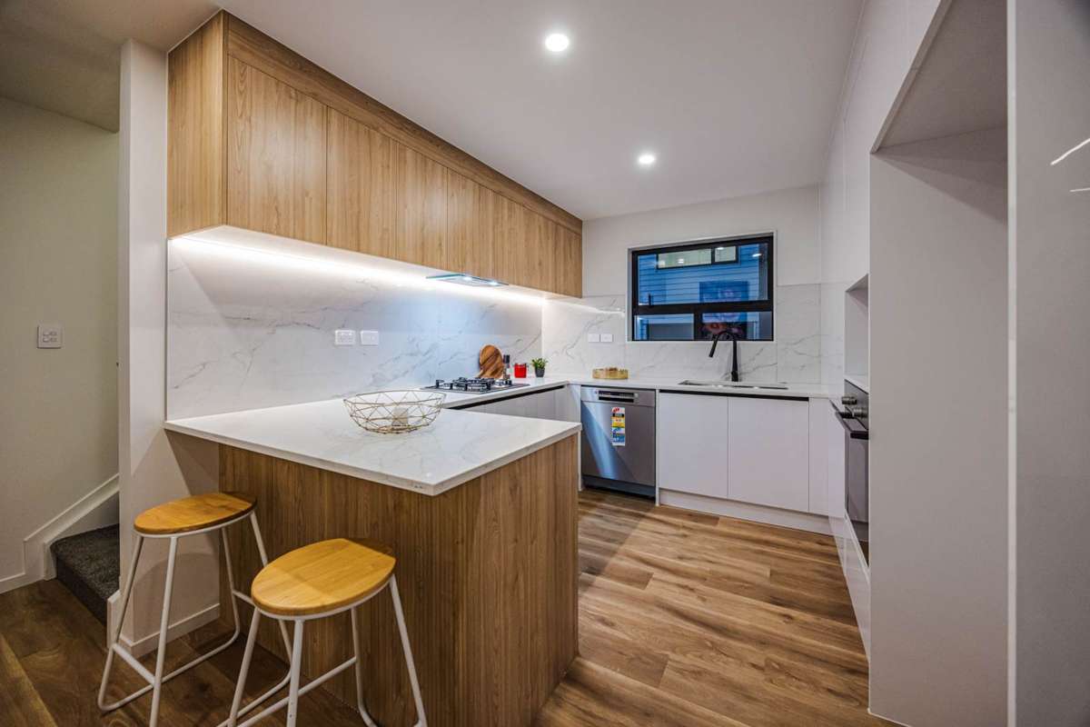 Lot 4/32 Grande Vue Road_2