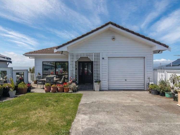 45 Buckley Road Houghton Bay_17