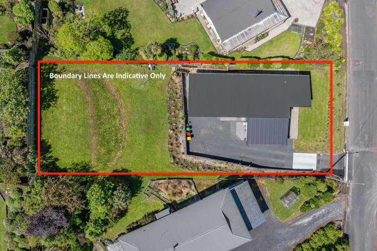 10 Geelong Street Waikouaiti_14