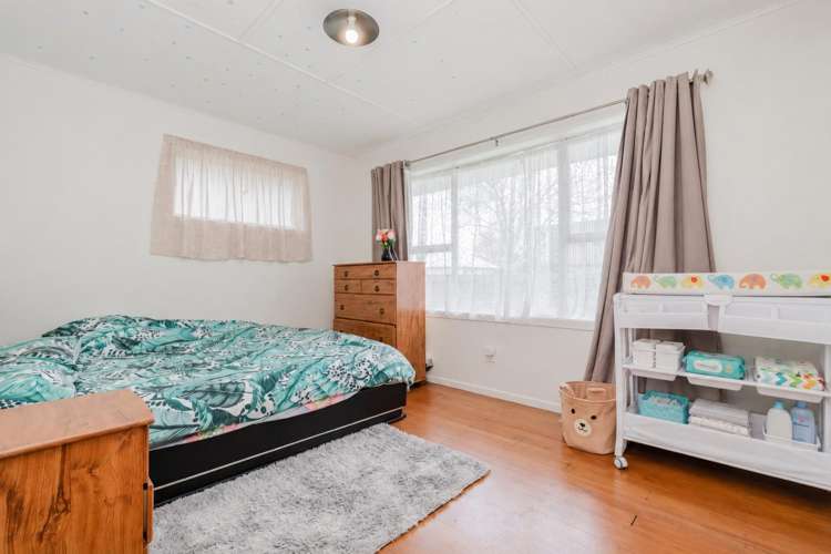 5 Davey Place Fairfield_6