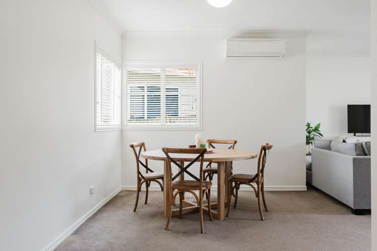 55 Plunket Terrace Hamilton East_5