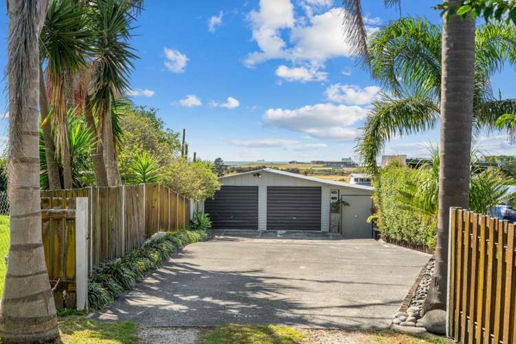 168 Marsden Point Road Ruakaka_19