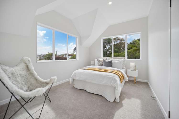 7 Mitchell Street Blockhouse Bay_16