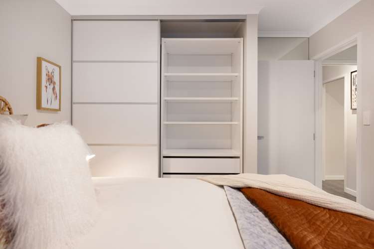 54 Santa Barbara Drive Papamoa_27