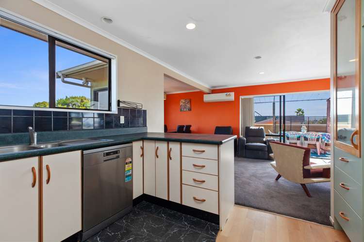 1238 Papamoa Beach Road Papamoa_9