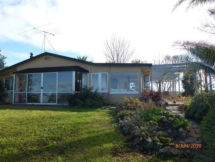 542e Kapiro Road Kerikeri_0