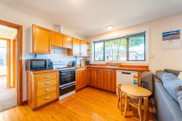 50 Connolly Street Geraldine_12