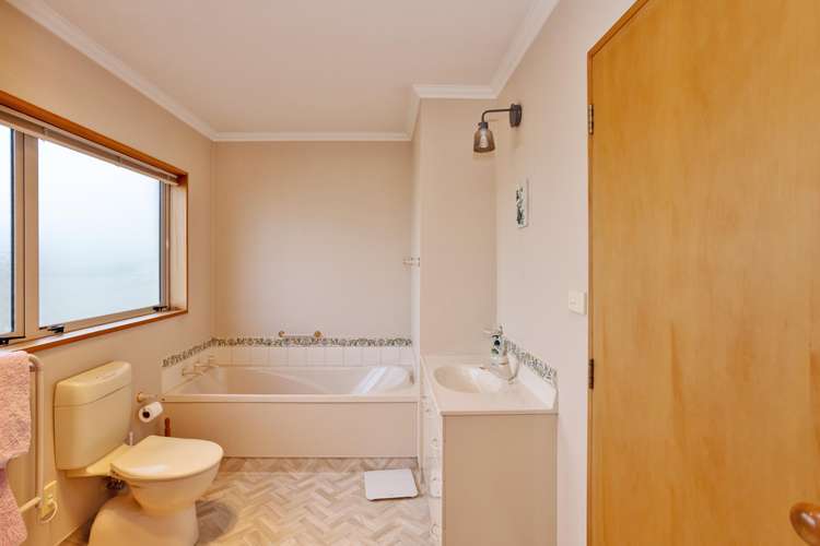 310 Herbert Street Windsor_14