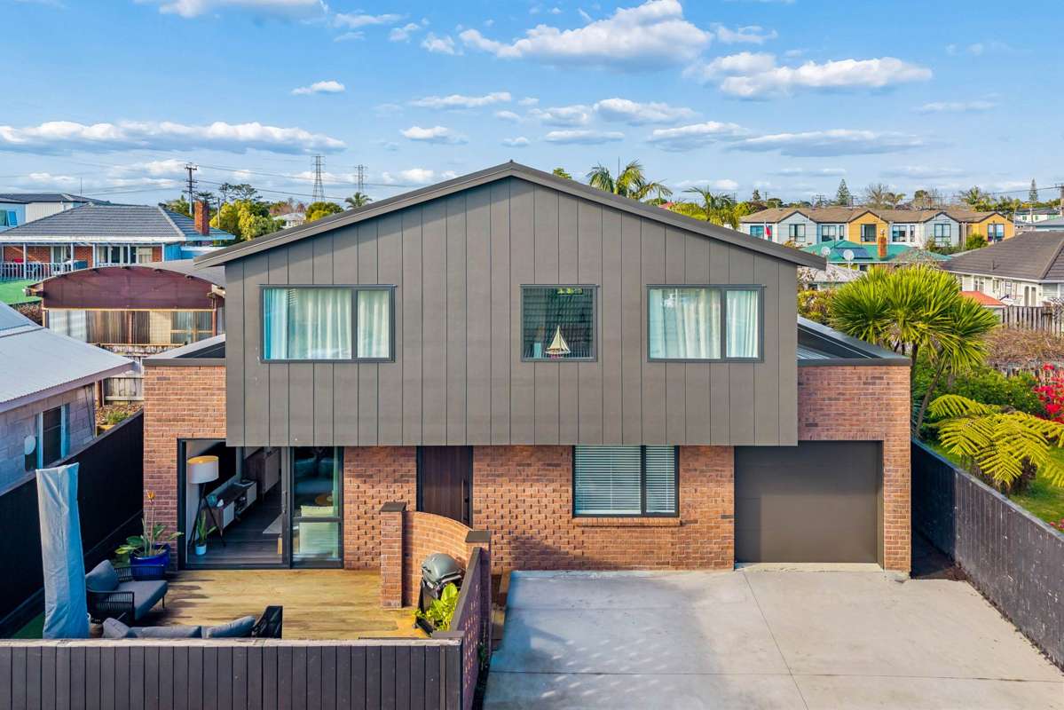 3C Paton Avenue_0