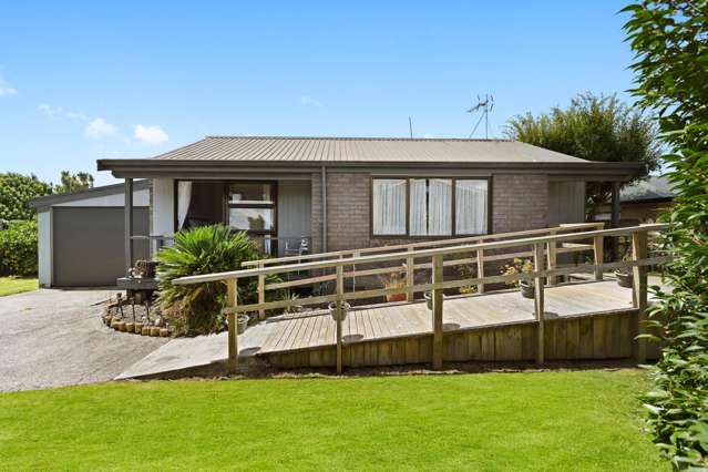 16B Dover Road Saint Andrews_3